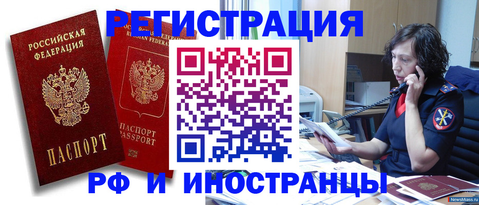 временная регистрация адрес в Щёлково